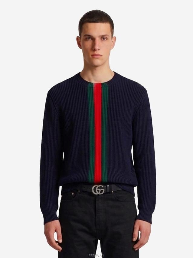 GUCCI 26FW ���� �� �ΰ� ���� �� ������ ��Ʈ [M] A0078N XKFTC 472826FW ���� �� �ΰ� ���� �� ������ ��Ʈ [M] A0078N XKFTC