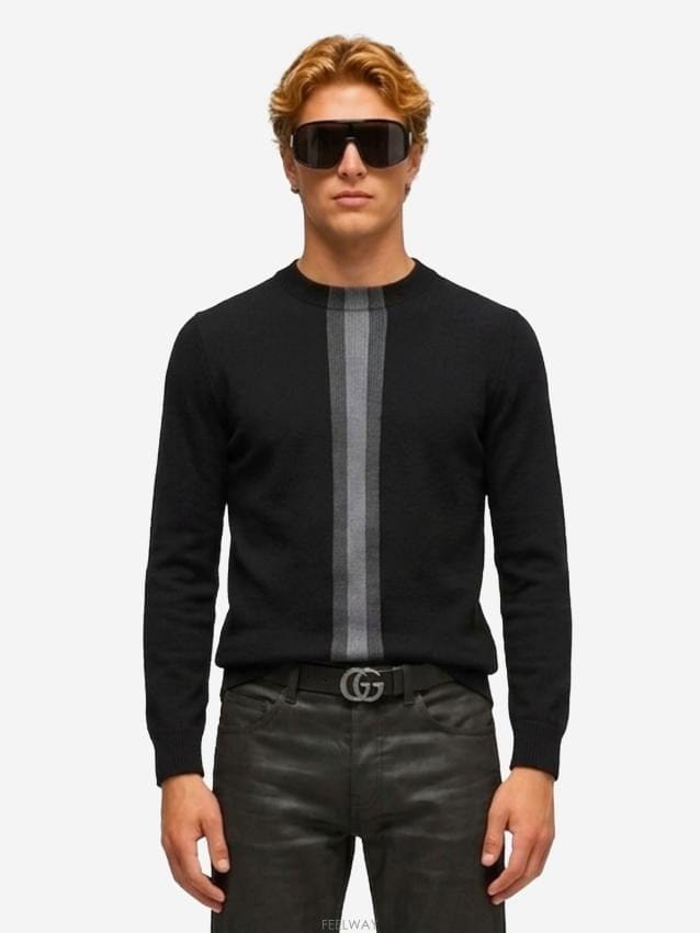 GUCCI 26FW ���� �� ���� ������ ��Ʈ [M 864572 XKFG6 106226FW ���� �� ���� ������ ��Ʈ [M 864572 XKFG6 1062