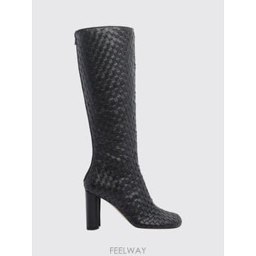 Bottega Veneta [A6] ���װ�����Ÿ A00BKKV2ED0 ���� �� ���� A00BKKV2ED0-1000[A6] ���װ�����Ÿ A00BKKV2ED0 ���� �� ���� A00BKKV2ED0