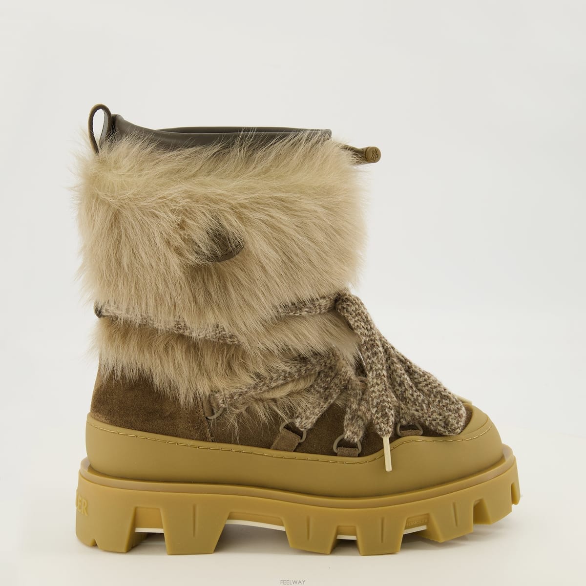 Moncler [A7] ��Ŭ���� 4G00210 ���� ���� ���� ���� L209B 4G00210 N0709[A7] ��Ŭ���� 4G00210 ���� ���� ���� ���� L209B 4G0021