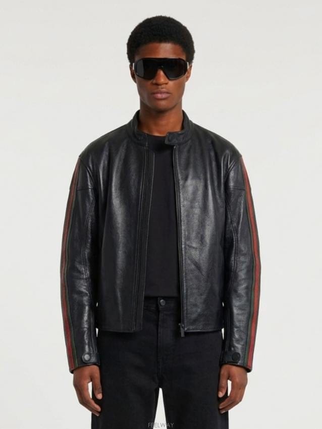 GUCCI 26FW ���� ���� �� �ΰ� ������ ���� [M] 874158 XNBDW 106026FW ���� ���� �� �ΰ� ������ ���� [M] 874158 XNBDW 10