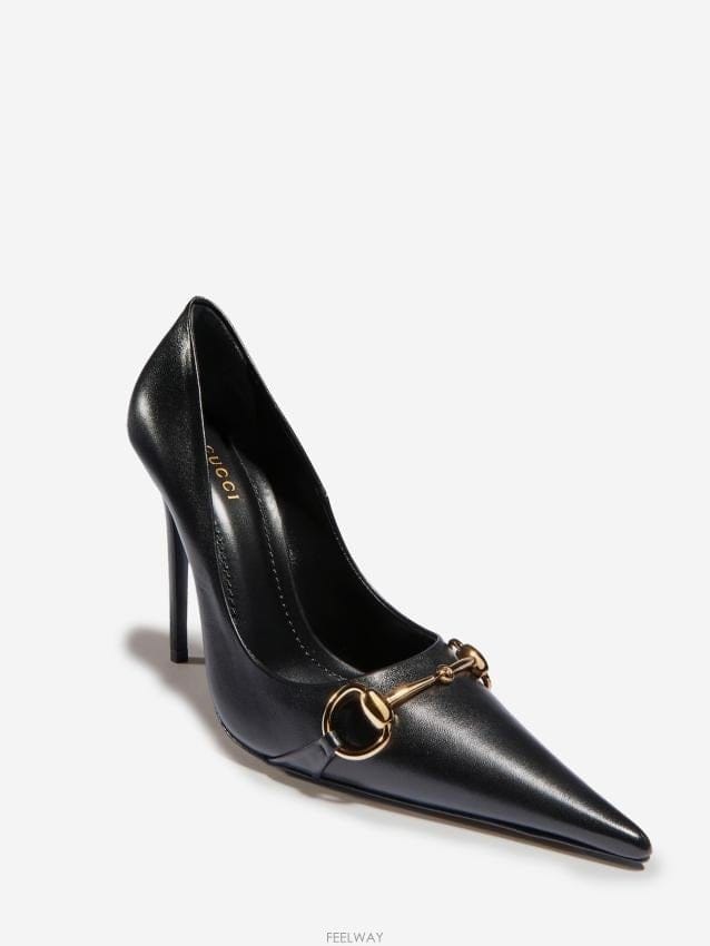 GUCCI 26FW ���� ���� Donna 110 ������ ���� [M] A000MD 0IC00 100026FW ���� ���� Donna 110 ������ ���� [M] A000MD 0IC00 
