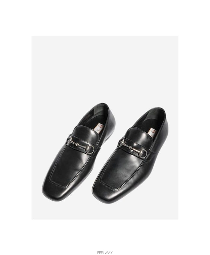 GUCCI 26FW ���� ���� Ȧ���� ���� ���� [M] A005GM AAGNT 100026FW ���� ���� Ȧ���� ���� ���� [M] A005GM AAGNT 1000