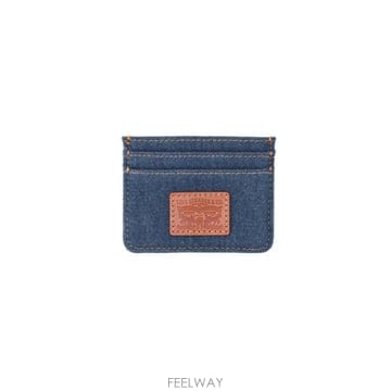 Levis 26FW �����̽� �������� 0020B 0000 INDIGO RINSE 2 BLUE26FW �����̽� �������� 0020B 0000 INDIGO RINSE 2 BLUE