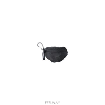 and wander 26FW �ص���� ����� 5746975311 010 BLACK26FW �ص���� ����� 5746975311 010 BLACK