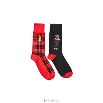 Ralph Lauren 26FW ���� �����η� ������� 449 P22333 001 MULTICOLOR26FW ���� �����η� ������� 449 P22333 001 MULTICOLOR