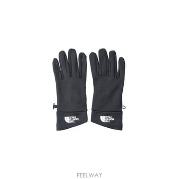 THE NORTH FACE 26FW �뽺���̽� �尩 NF0A55KZ JK3 BLACK26FW �뽺���̽� �尩 NF0A55KZ JK3 BLACK