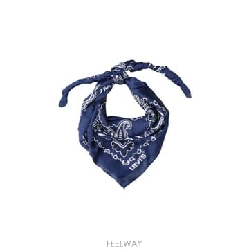 Levis 26FW �����̽� ���÷� ��ī�� 005G0 0005 OAKLEY BANDANA NAVAL ACADEMY BL26FW �����̽� ���÷� ��ī�� 005G0 0005 OAKLEY BANDANA 