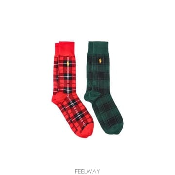 Ralph Lauren 26FW ���� �����η� ������� 449 P22330 001 MULTICOLOR26FW ���� �����η� ������� 449 P22330 001 MULTICOLOR