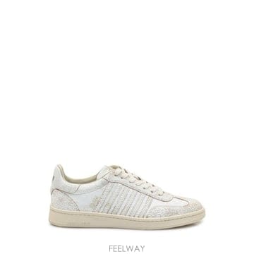 Dsquared2 25FW �������2 ����Ŀ�� SNM036443908441 M4131 BIANCO VINTAGE25FW �������2 ����Ŀ�� SNM036443908441 M4131 BIANCO