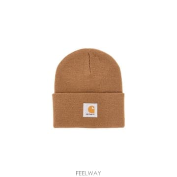 Carhartt 26FW Į��Ʈ WIP ���� I020222 3TGXX BROWN26FW Į��Ʈ WIP ���� I020222 3TGXX BROWN