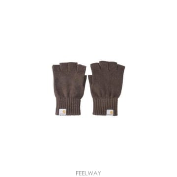 Carhartt 26FW Į��Ʈ WIP �尩 I029559 47XX BROWN26FW Į��Ʈ WIP �尩 I029559 47XX BROWN