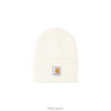 Carhartt 26FW Į��Ʈ WIP ���� I020222 05XX CREAM26FW Į��Ʈ WIP ���� I020222 05XX CREAM