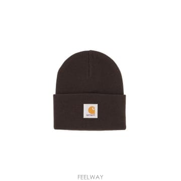 Carhartt 26FW Į��Ʈ WIP ���� I020222 47XX BROWN26FW Į��Ʈ WIP ���� I020222 47XX BROWN
