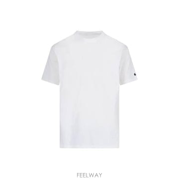 Carhartt 26FW Į��Ʈ WIP �������� ���̽� Ƽ���� I026264 00AXX WHITE26FW Į��Ʈ WIP �������� ���̽� Ƽ���� I026264 00AXX W