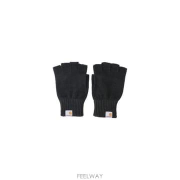 Carhartt 26FW Į��Ʈ WIP �尩 I029559 89XX BLACK26FW Į��Ʈ WIP �尩 I029559 89XX BLACK