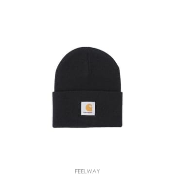 Carhartt 26FW Į��Ʈ WIP ���� I020222 89XX BLACK26FW Į��Ʈ WIP ���� I020222 89XX BLACK