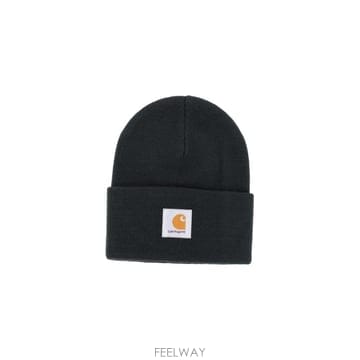 Carhartt 26FW Į��Ʈ WIP ���� I020222 3T6XX GREY26FW Į��Ʈ WIP ���� I020222 3T6XX GREY