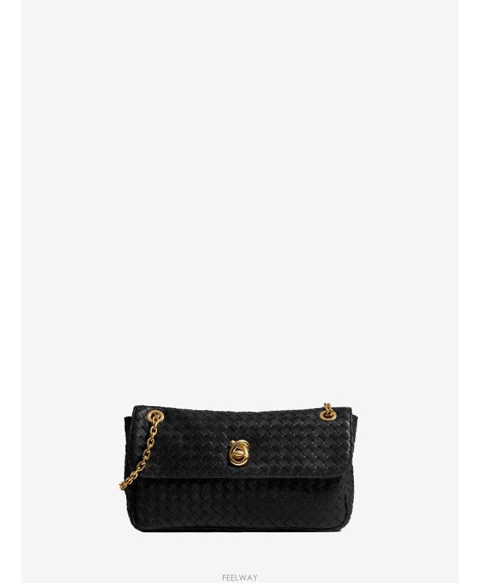 Bottega Veneta 26FW ���װ�����Ÿ Madion ����� ���� [M] A008QV V6JG0 101926FW ���װ�����Ÿ Madion ����� ���� [M] A008QV V6JG0 