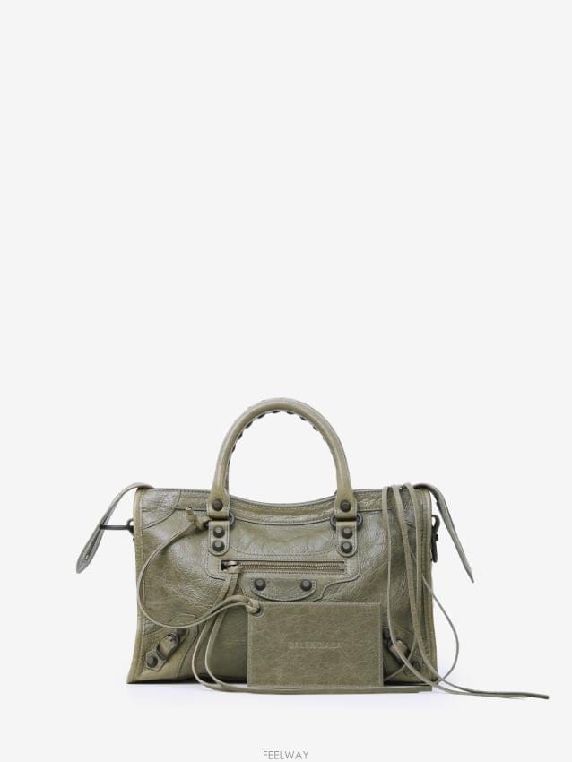 Balenciaga 26FW �߷��þư� ���� ����Ƽ ��� ��Ʈ�� ���� [M] 865762 2ACFH 325826FW �߷��þư� ���� ����Ƽ ��� ��Ʈ�� ���� [M] 86576