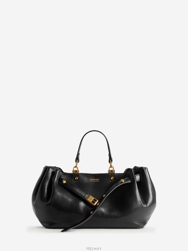 Balenciaga 26FW �߷��þư� ���� Fan ��Ʈ�� [M] A007J4 2ACT4 100026FW �߷��þư� ���� Fan ��Ʈ�� [M] A007J4 2ACT4 1000