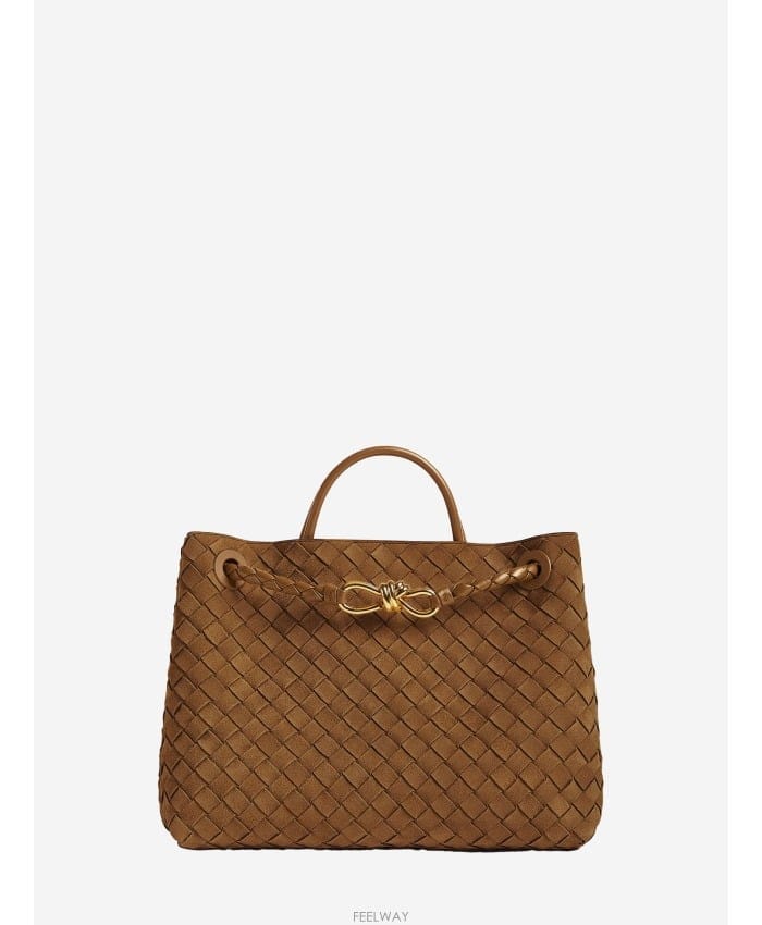 Bottega Veneta 26FW ���װ�����Ÿ ��Ʈ��ġ���� �ȵ�Ƹ� ��Ʈ�� �̵�� [M] 766016 V5ZZ1 991026FW ���װ�����Ÿ ��Ʈ��ġ���� �ȵ�Ƹ� ��Ʈ�� �̵�� 