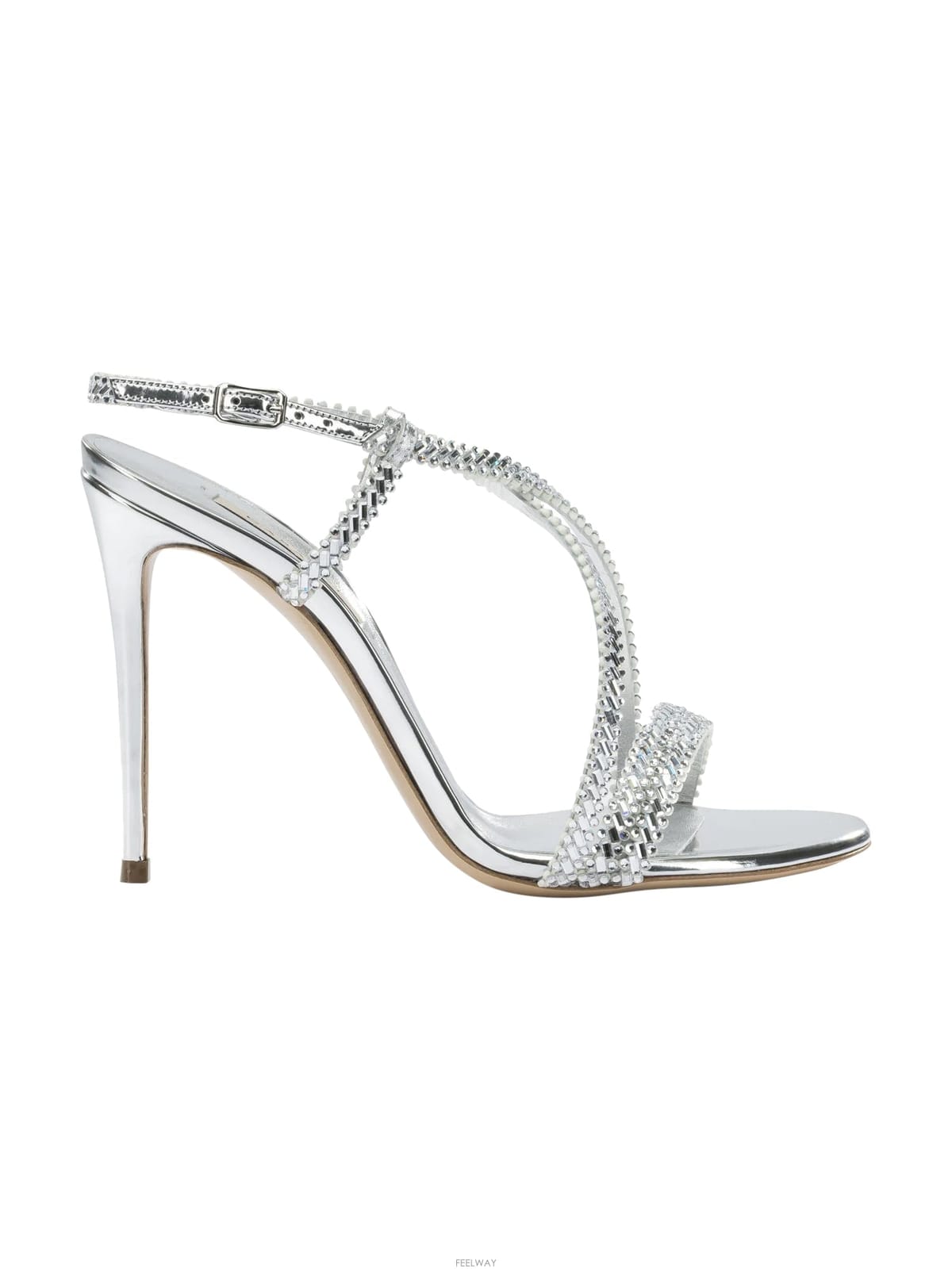 Casadei [B2] ��絥�� 1L438B1001C2952A317 �������� ���� ���� ���� 1L438B1001C2952A[B2] ��絥�� 1L438B1001C2952A317 �������� ���� ���� 