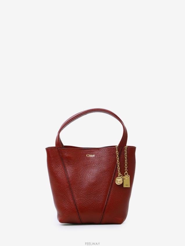 Chloe 26FW ���ο� ���� �ΰ� Spin ��Ʈ�� [M] CH25SS812N84 63326FW ���ο� ���� �ΰ� Spin ��Ʈ�� [M] CH25SS812N84 633