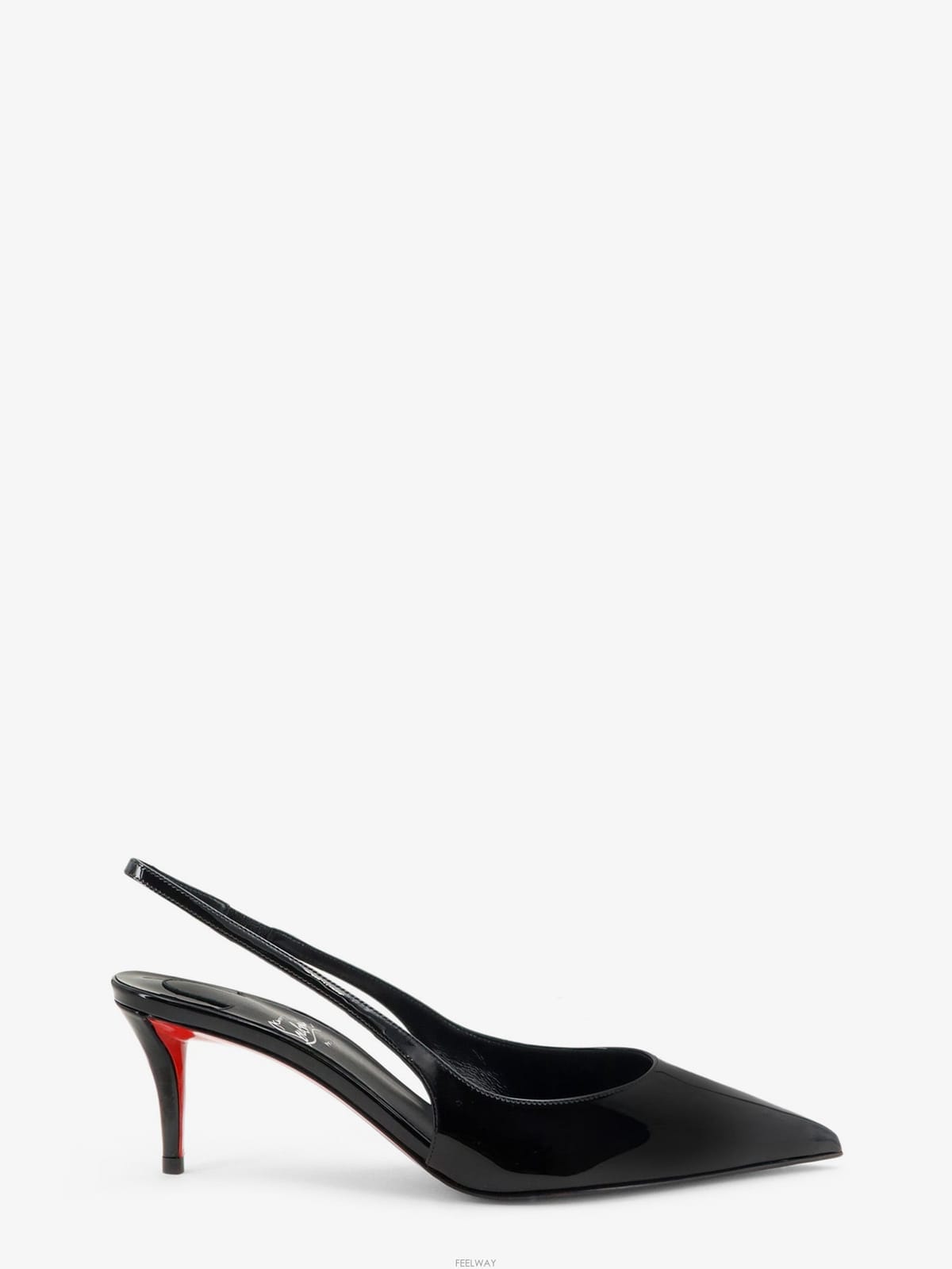 Christian Louboutin [A8] ũ������ ����� 1260472 �������� ���� ���� ���� 1260472-B439[A8] ũ������ ����� 1260472 �������� ���� ���� ���� 1