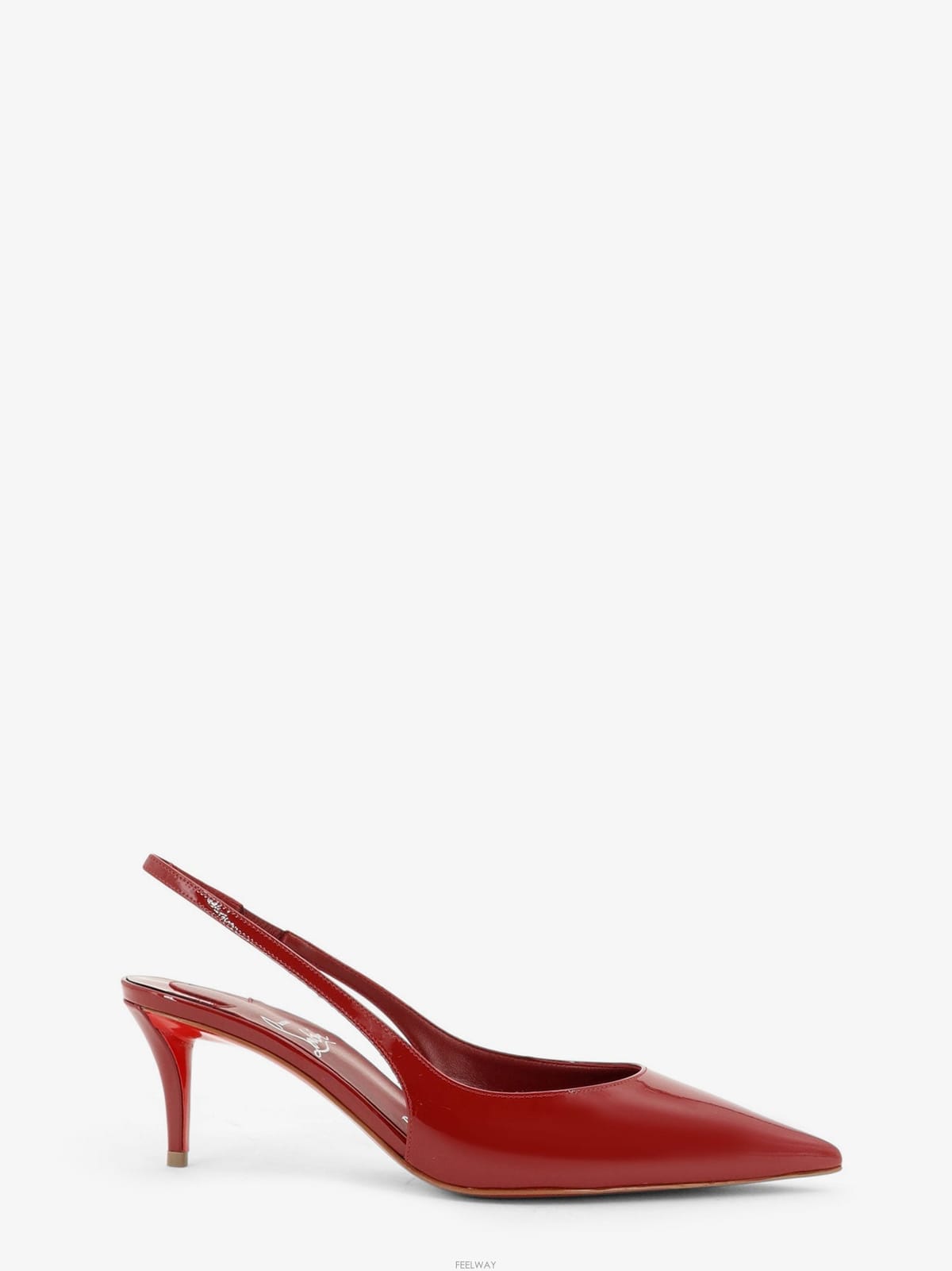 Christian Louboutin [A8] ũ������ ����� 1260472 �������� ���� ���� ���� 1260472-R95A[A8] ũ������ ����� 1260472 �������� ���� ���� ���� 1