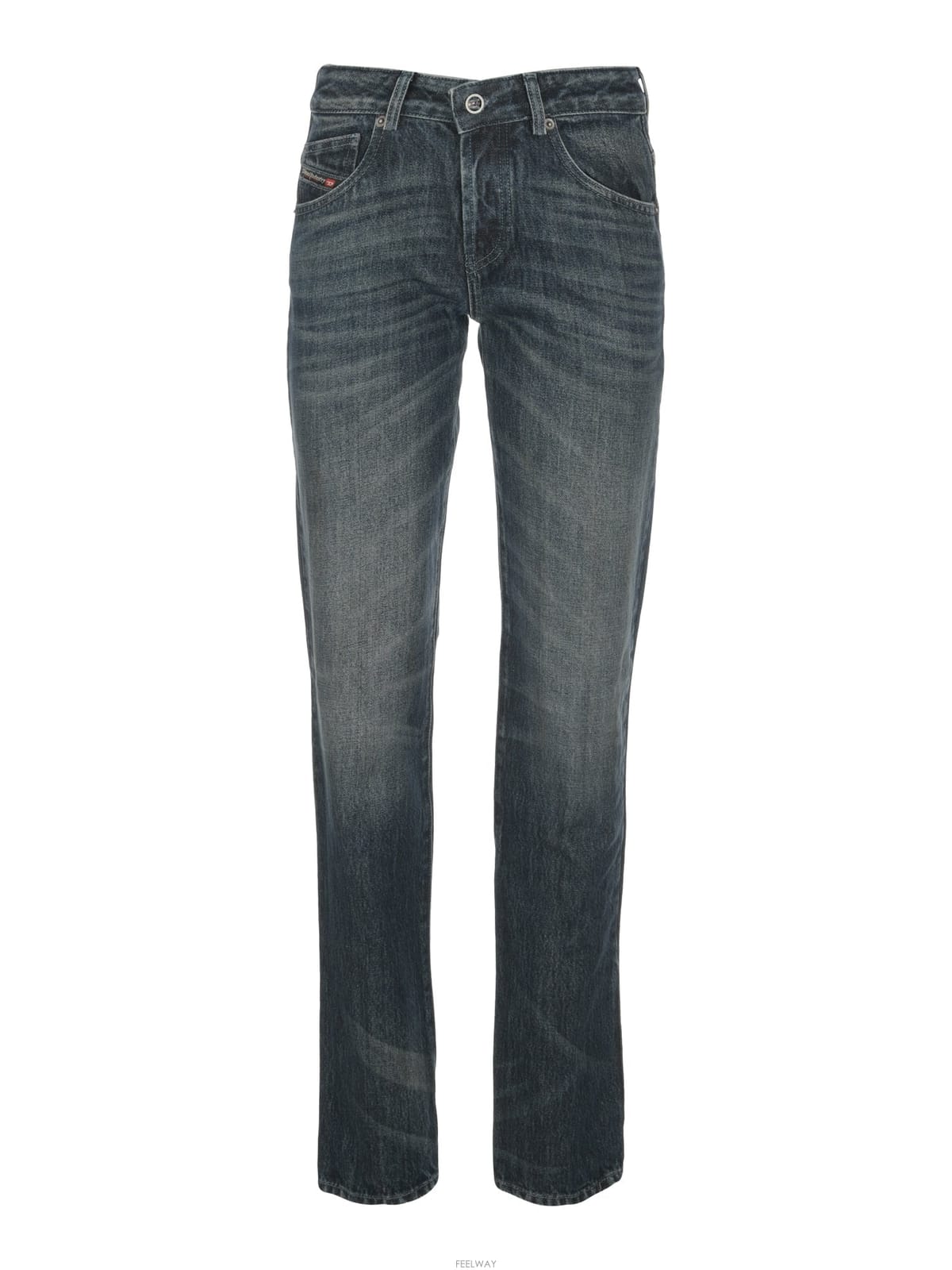 Diesel [B2] ���� D-HEEL-FSJ1 �������� ���� ���� ���� A26103-007FZ-01[B2] ���� D-HEEL-FSJ1 �������� ���� ���� ���� A26103-0