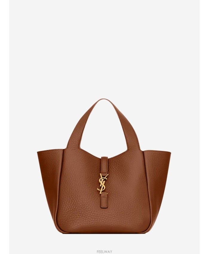 Saint Laurent 26FW ���ζ� ���� Le 5 A 7 ���׷� ��Ʈ�� [M] 872469 AADUU 299726FW ���ζ� ���� Le 5 A 7 ���׷� ��Ʈ�� [M] 872469 A