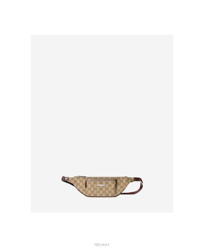 GUCCI 26FW ���� GG�ΰ� Flatpack ��Ʈ�� ���� [M] A00230 FAGBV 965326FW ���� GG�ΰ� Flatpack ��Ʈ�� ���� [M] A00230 FAGBV