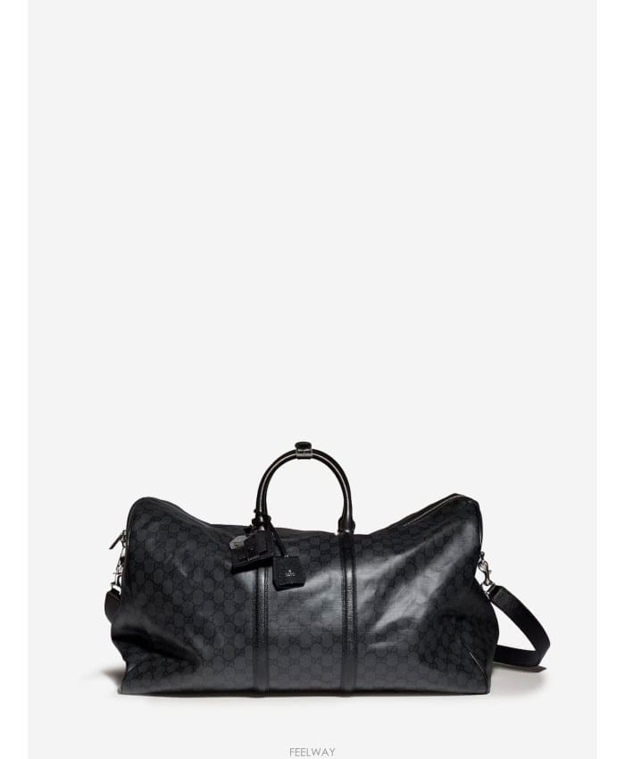 GUCCI 26FW ���� ������ GG �ΰ� ���� ��Ʈ�� [M] A006XL FAGIK 100026FW ���� ������ GG �ΰ� ���� ��Ʈ�� [M] A006XL FAGIK 
