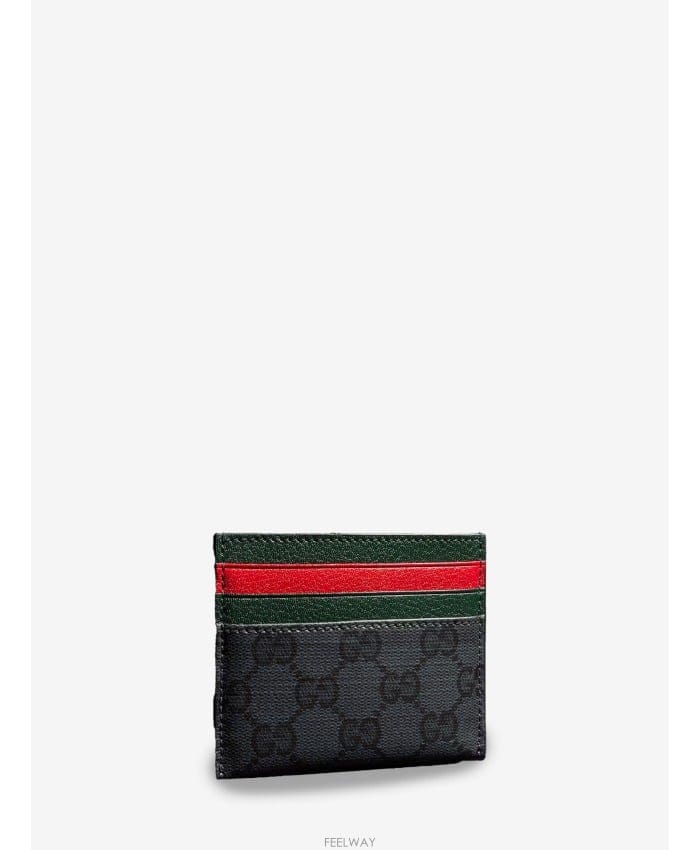 GUCCI 26FW ���� �� ���� GG �ΰ� ī������ ���� [M] A0071B FAGI8 108126FW ���� �� ���� GG �ΰ� ī������ ���� [M] A0071B FAG