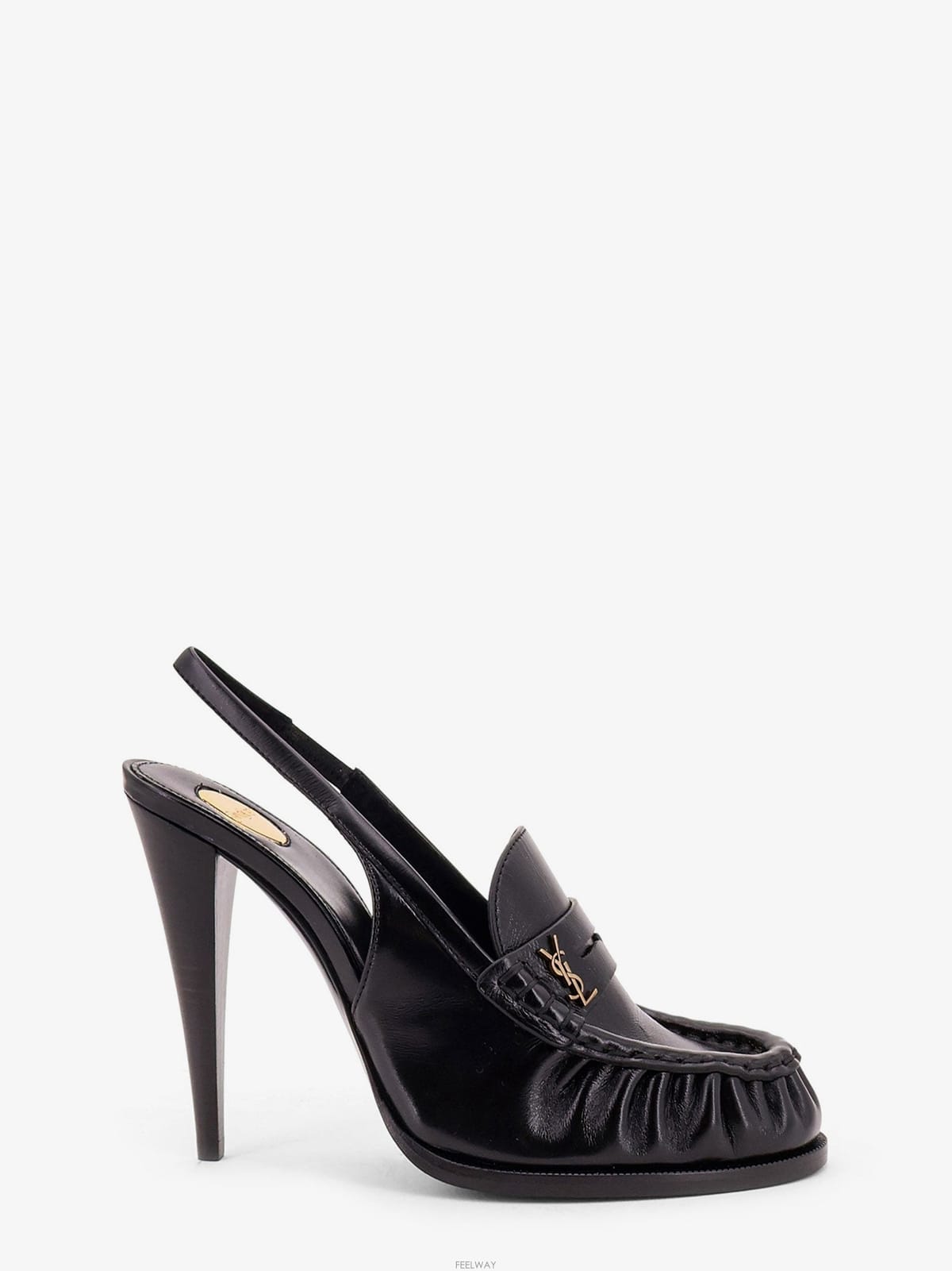 Saint Laurent [A8] ���ζ� A001EH �������� ���� ���� ���� A001EH-AAGXE1000[A8] ���ζ� A001EH �������� ���� ���� ���� A001EH-AAGX