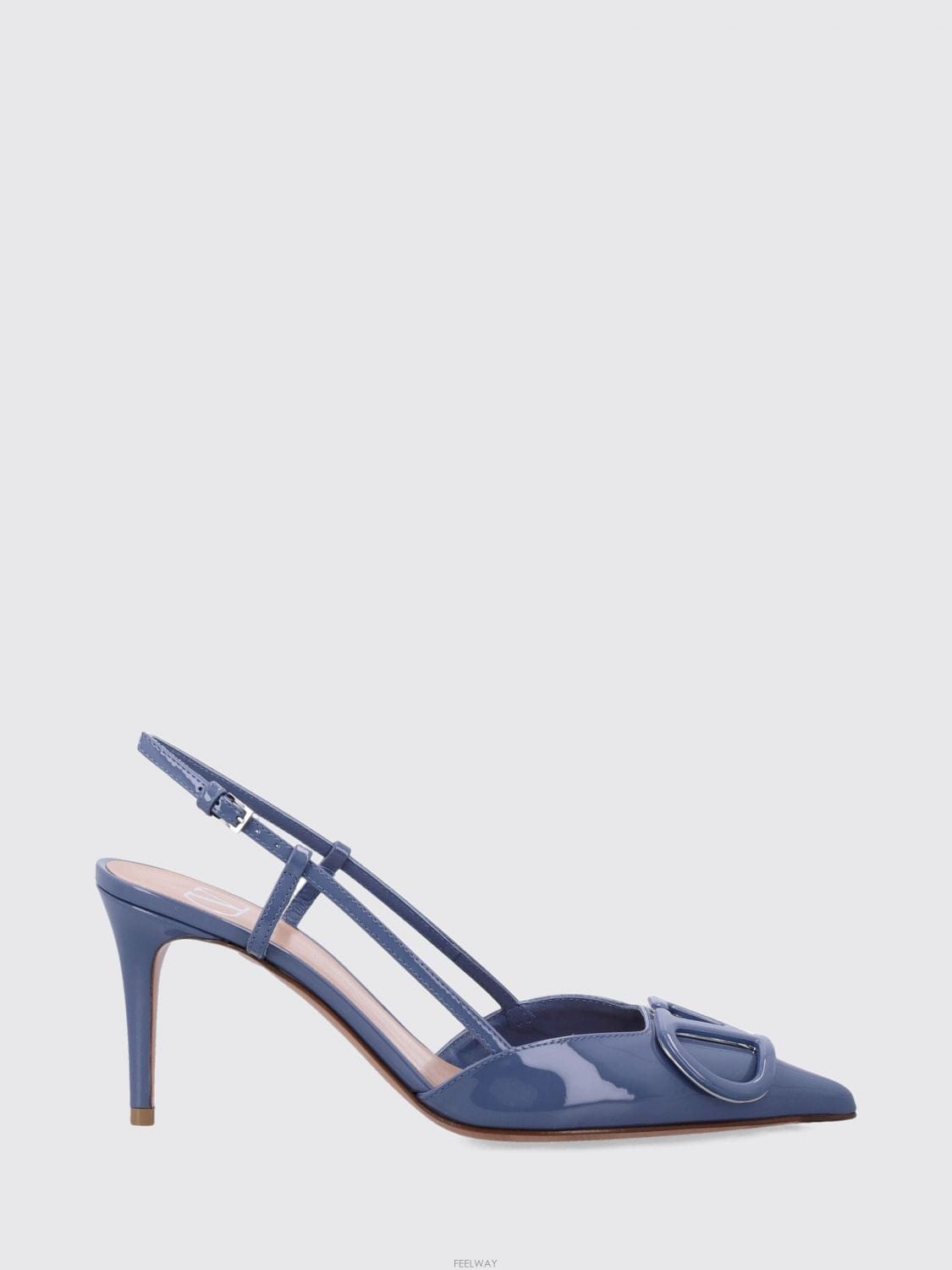 Valentino [A6] �߷�Ƽ�� S0R01DUW ���� ������ S0R01DUW-IL4[A6] �߷�Ƽ�� S0R01DUW ���� ������ S0R01DUW-IL4