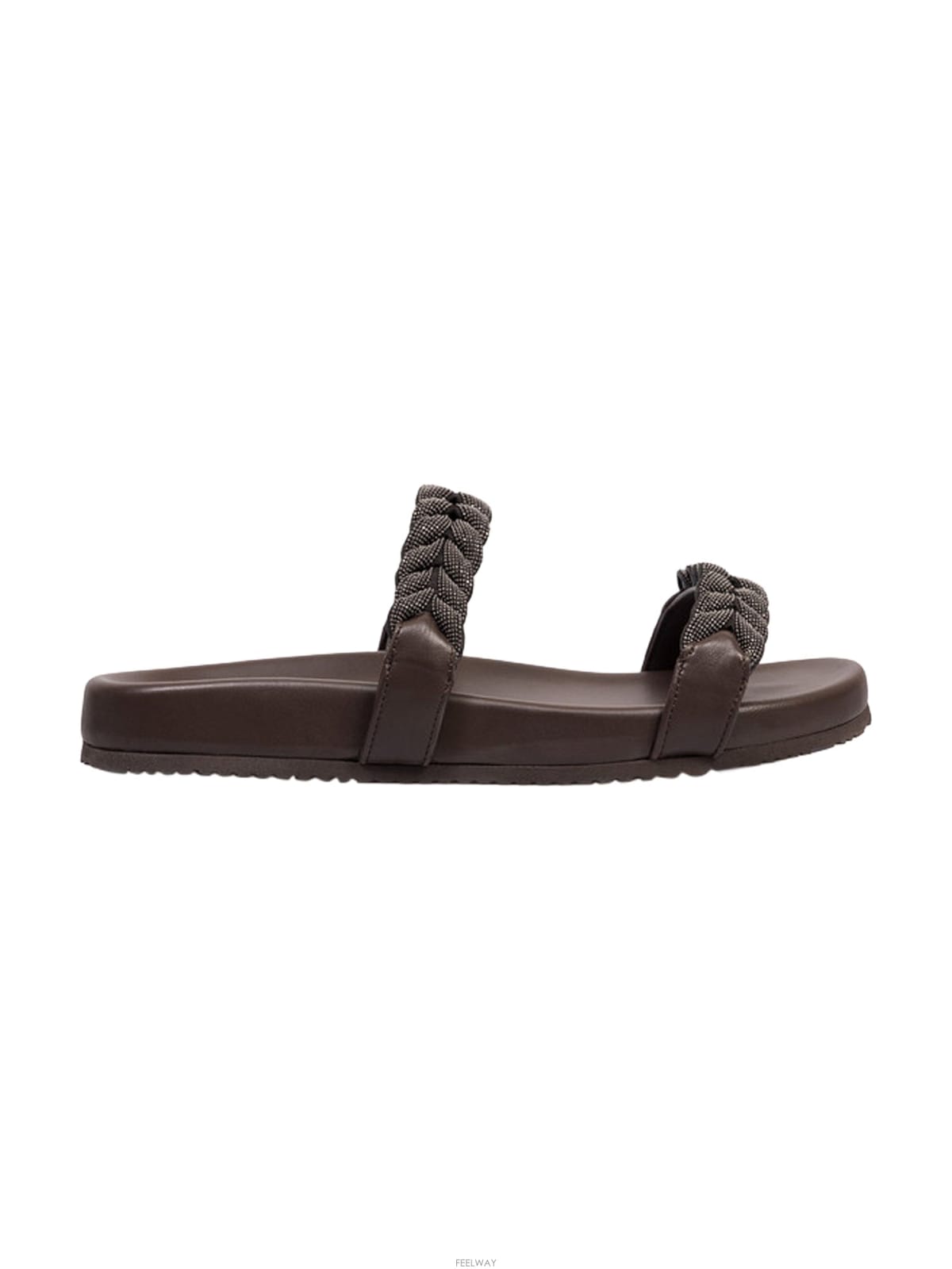 Brunello Cucinelli [B2] ���ڷ� ��ġ�ڸ� MZGAG3159 ���� ���� ���� MZGAG3159[B2] ���ڷ� ��ġ�ڸ� MZGAG3159 ���� ���� ���� MZGAG3