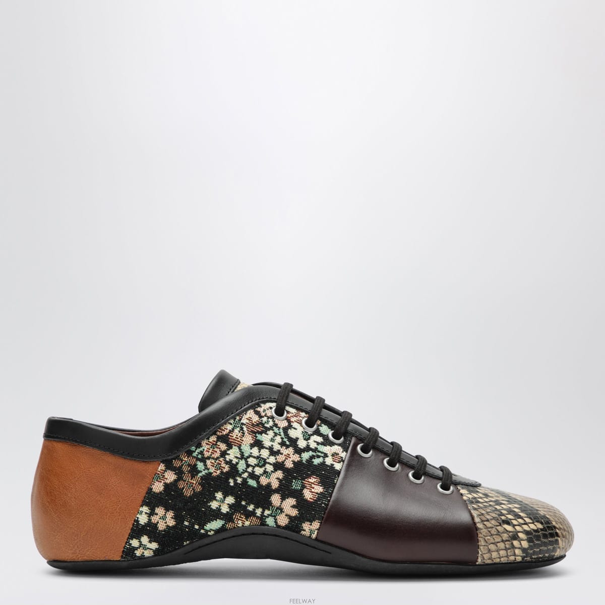 Dries Van Noten [A1] �帮�� �� ��ư 0117030908 ���� ���� ���� ���� ���̽��� 0117030908610[A1] �帮�� �� ��ư 0117030908 ���� ���� ���� ���� ��