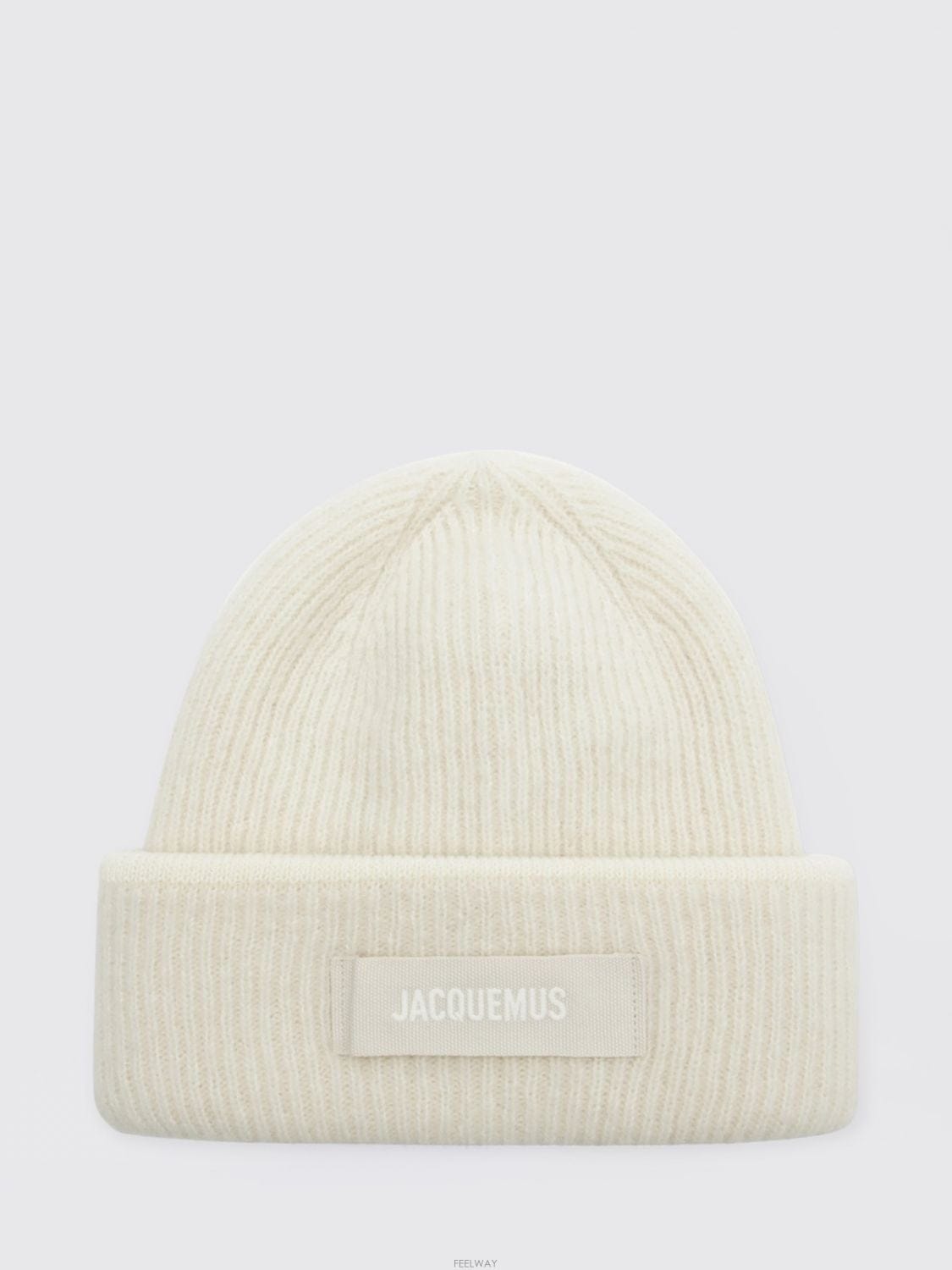 Jacquemus [A6] ��ũ���� ACU00666UAK00227 ���� ���� ��Ÿ ACU00666UAK00227-110[A6] ��ũ���� ACU00666UAK00227 ���� ���� ��Ÿ ACU00666