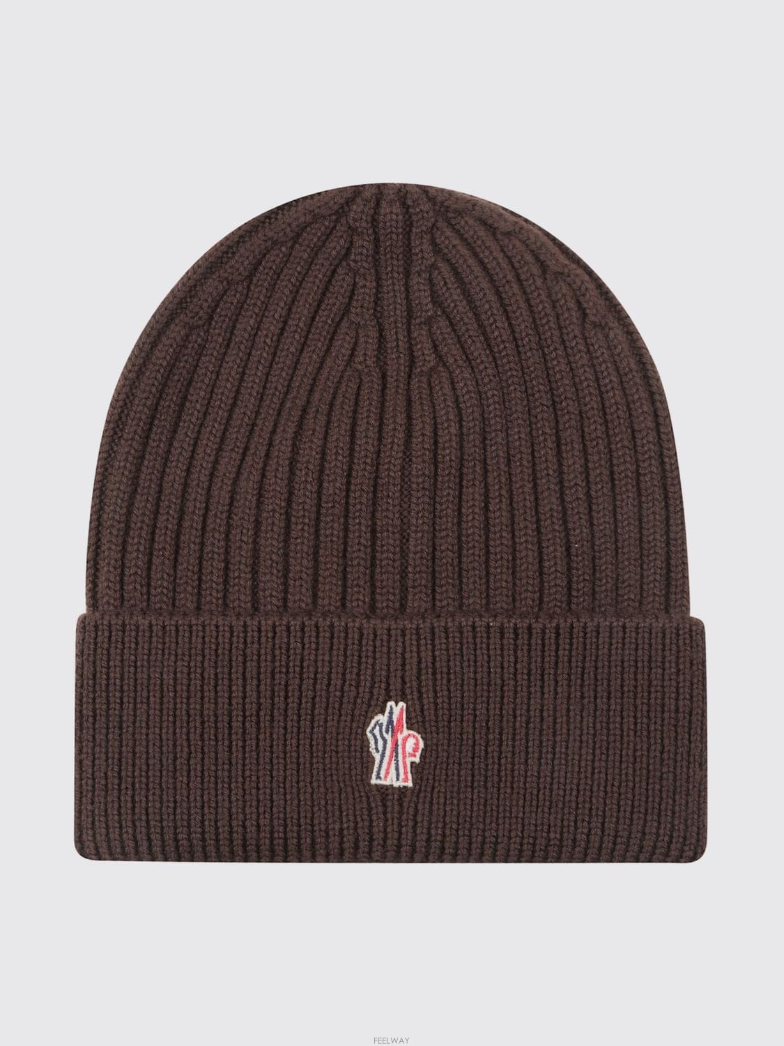 Moncler [A6] ��Ŭ���� L20973B000014761 ���� ���� ��Ÿ L20973B000014761-260[A6] ��Ŭ���� L20973B000014761 ���� ���� ��Ÿ L20973B0