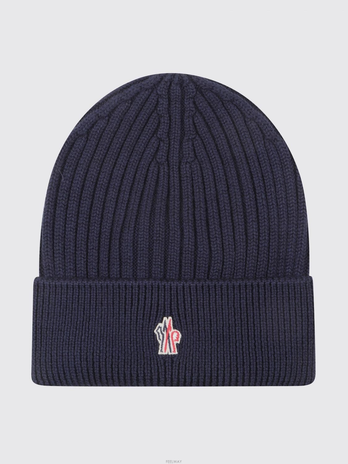 Moncler [A6] ��Ŭ���� L20973B000014761 ���� ���� ��Ÿ L20973B000014761-778[A6] ��Ŭ���� L20973B000014761 ���� ���� ��Ÿ L20973B0