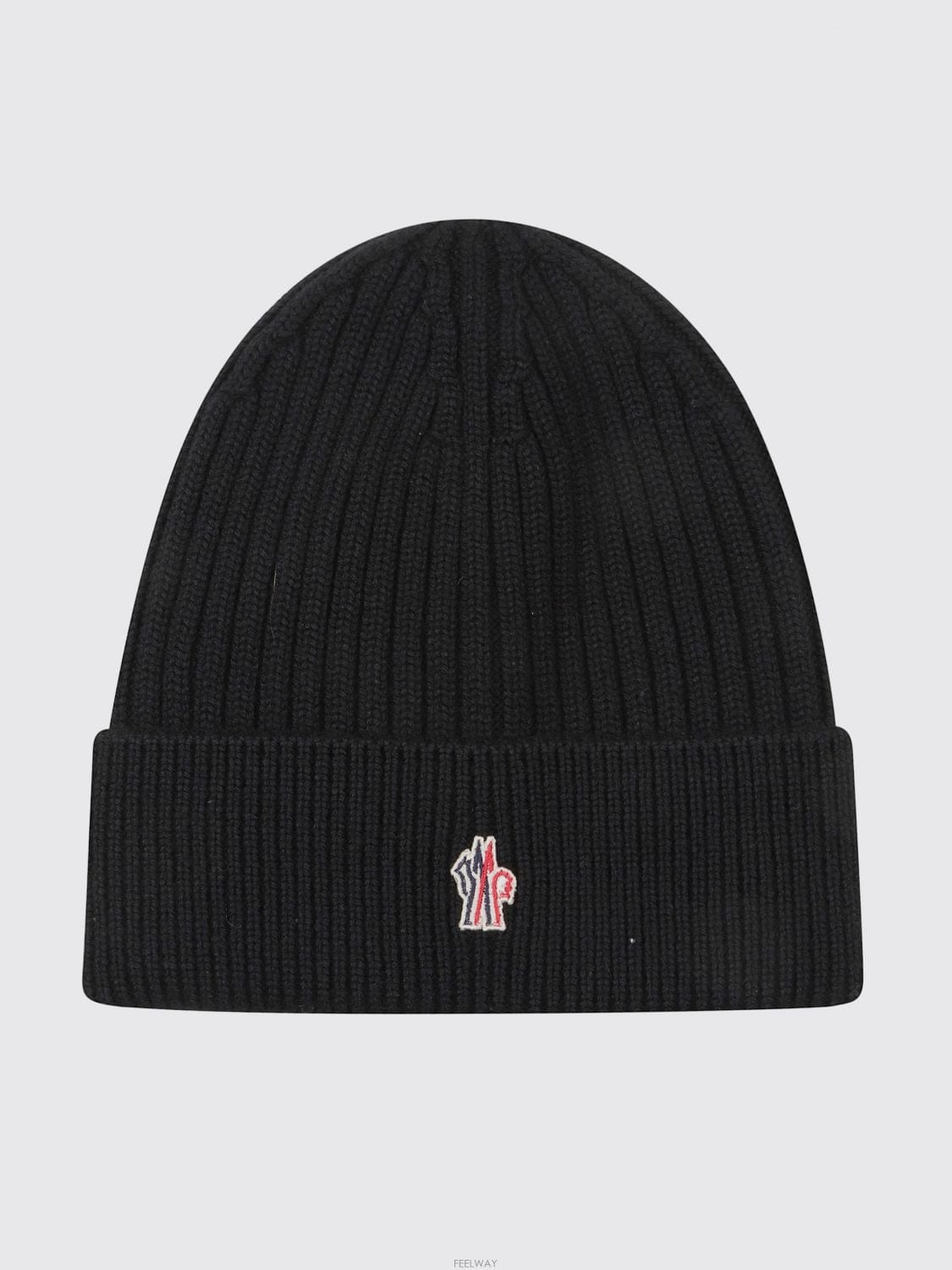 Moncler [A6] ��Ŭ���� L20973B000014761 ���� ���� ��Ÿ L20973B000014761-999[A6] ��Ŭ���� L20973B000014761 ���� ���� ��Ÿ L20973B0