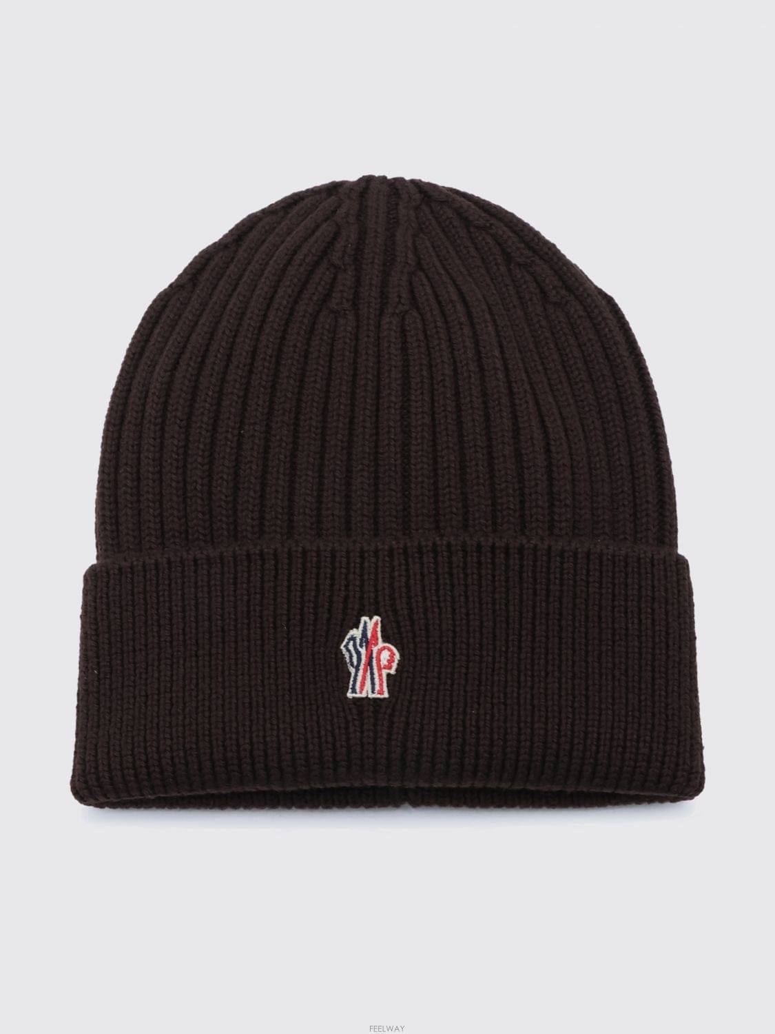 Moncler [A6] ��Ŭ���� L20973B0000104761 ���� ���� ��Ÿ L20973B0000104761-260[A6] ��Ŭ���� L20973B0000104761 ���� ���� ��Ÿ L20973B