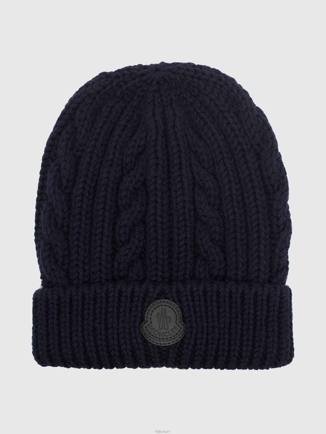 Moncler [A6] ��Ŭ���� 3B000533B000 ���� ���� ��Ÿ 3B000533B000-779[A6] ��Ŭ���� 3B000533B000 ���� ���� ��Ÿ 3B000533B000