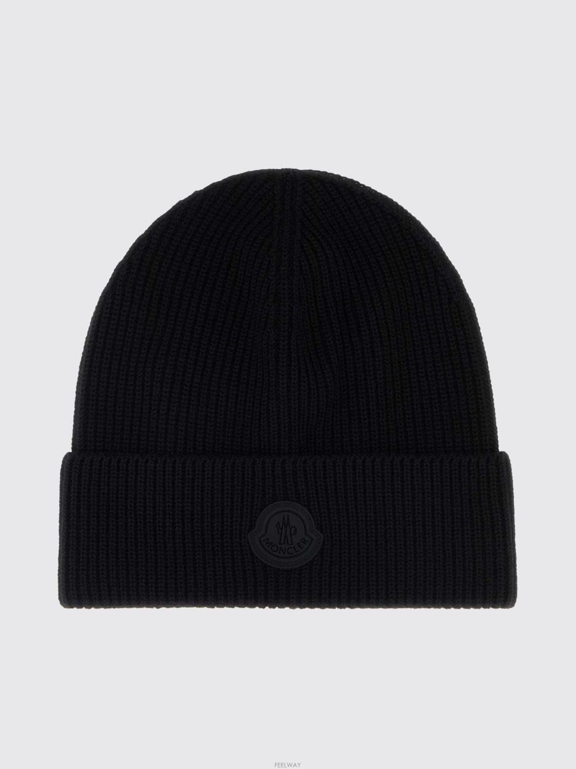 Moncler [A6] ��Ŭ���� 3B00071M1131 ���� ���� ��Ÿ 3B00071M1131-999[A6] ��Ŭ���� 3B00071M1131 ���� ���� ��Ÿ 3B00071M1131