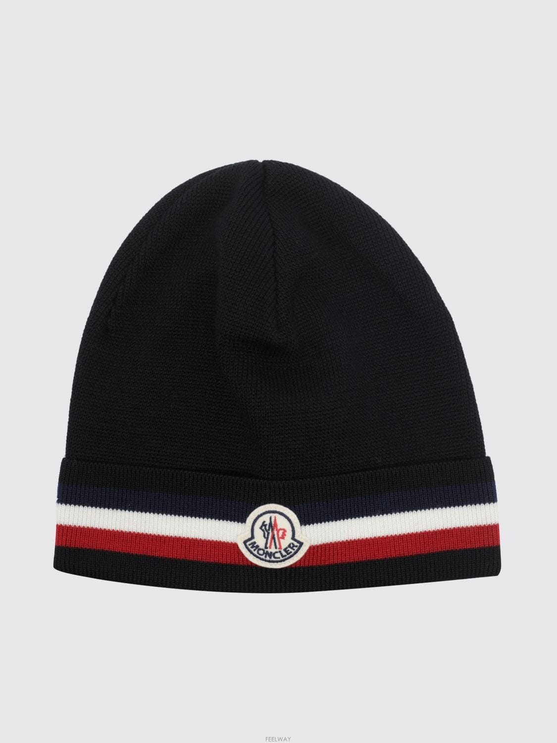 Moncler [A6] ��Ŭ���� 3B000863B000 ���� ���� ��Ÿ 3B000863B000-999[A6] ��Ŭ���� 3B000863B000 ���� ���� ��Ÿ 3B000863B000