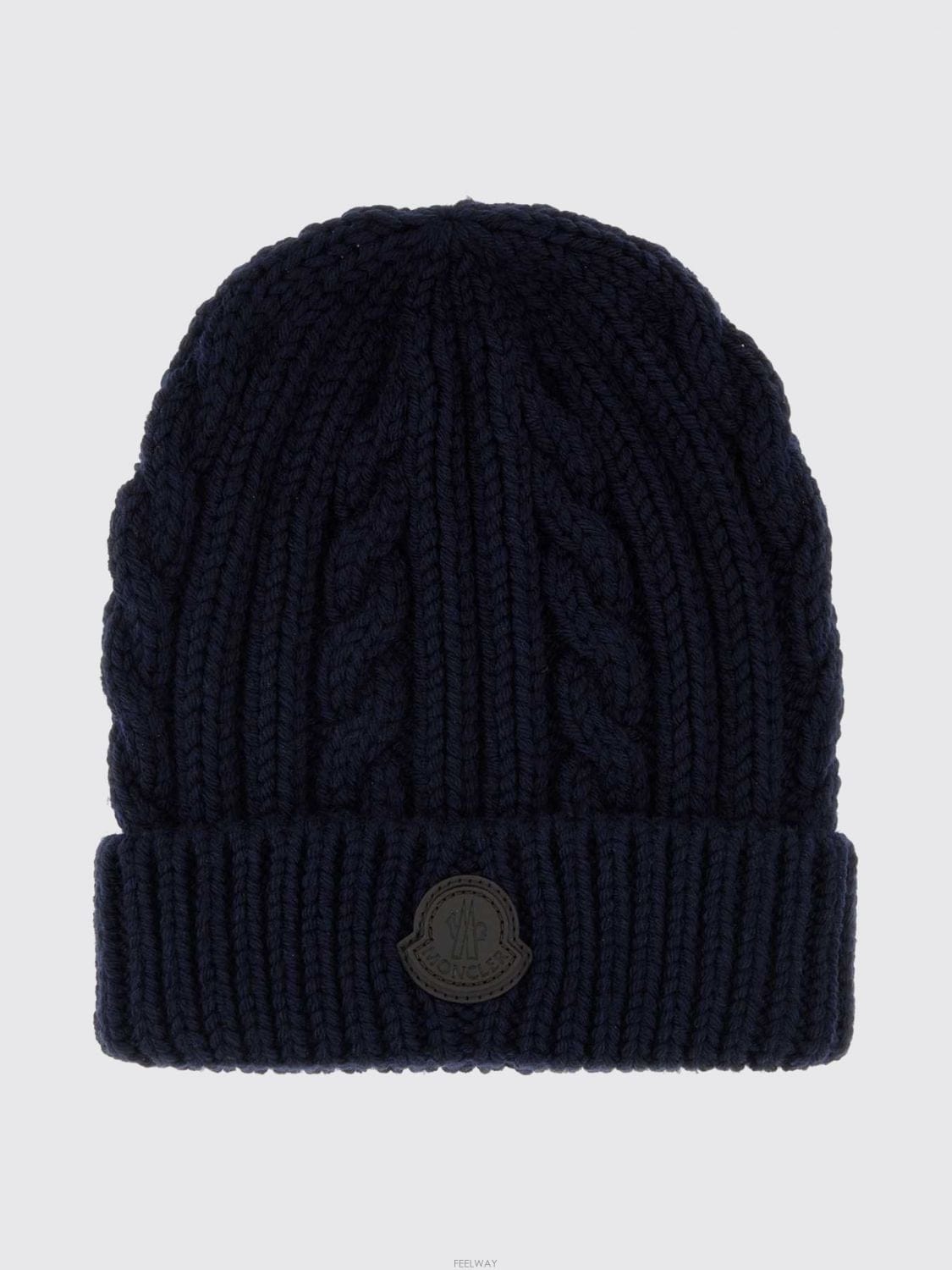 Moncler [A6] ��Ŭ���� L20913B00053M1172 ���� ���� ��Ÿ L20913B00053M1172-779[A6] ��Ŭ���� L20913B00053M1172 ���� ���� ��Ÿ L20913B