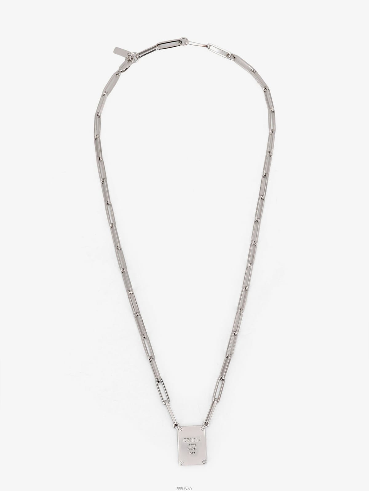 CELINE [A8] ������ B10GN4W96 ����� ��Ŭ���� ���� B10GN4W96-36SI[A8] ������ B10GN4W96 ����� ��Ŭ���� ���� B10GN4W96-3