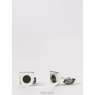 [A6] 페라가모 770403 남성 주얼리 기타 770403-791266-001